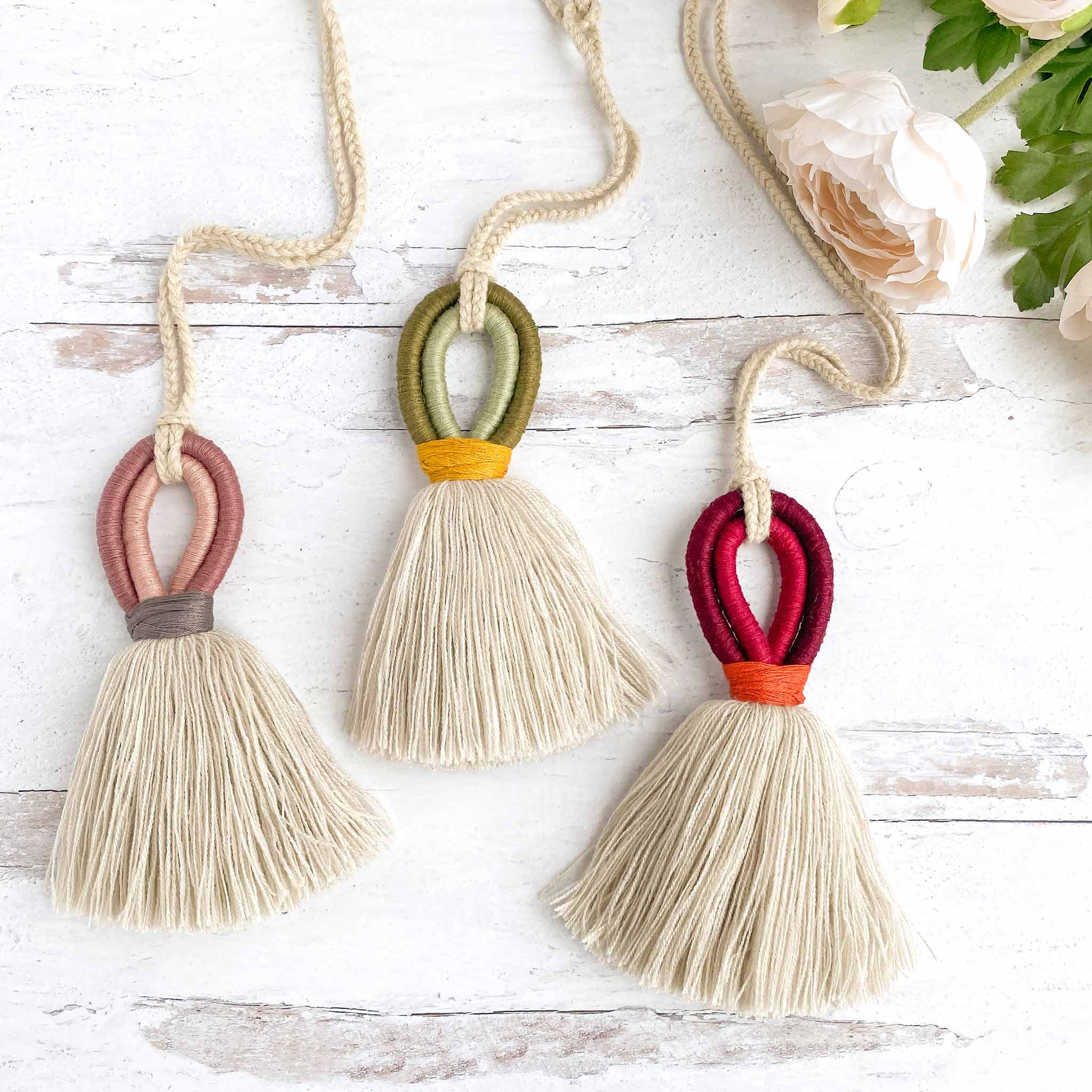 http://xulahandmade.com/cdn/shop/products/Handmade-Loop-Tassel-all_5789105a-26c5-4599-b53e-c2df9fa9b2bc.jpg?v=1675110358