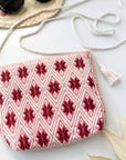Embroidered-Crossbody-Purse-in-Red-Coral