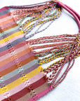Handwoven-Loom-Tote-Bag-Primavera-Stripes