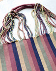 Handwoven-Loom-Tote-Bag-in-Navy-with Stripes