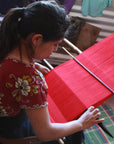 Xula Handmade Artisan Pascuala